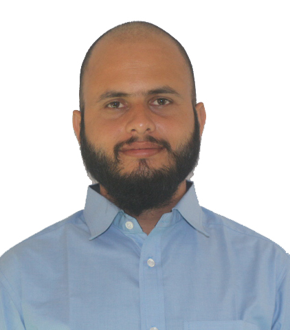 Er. Yagyaraj Upadhyaya